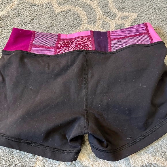 Ivivva lot for 12-14 tween girls - Picture 4 of 16